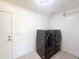 3028 Marilyn Road - Photo 16