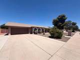 3028 Marilyn Road - Photo 17