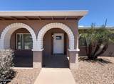 3028 Marilyn Road - Photo 18