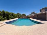 3028 Marilyn Road - Photo 19