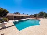 3028 Marilyn Road - Photo 20