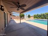 3028 Marilyn Road - Photo 21
