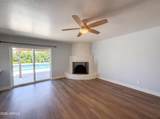 3028 Marilyn Road - Photo 3
