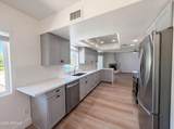 3028 Marilyn Road - Photo 6