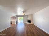 3028 Marilyn Road - Photo 7