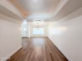 3028 Marilyn Road - Photo 8