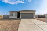 9500 Kramer Lane - Photo 1