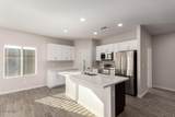 9500 Kramer Lane - Photo 10