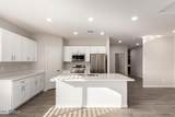 9500 Kramer Lane - Photo 11