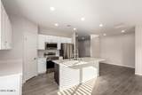 9500 Kramer Lane - Photo 12