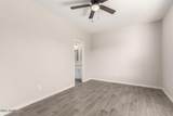 9500 Kramer Lane - Photo 13