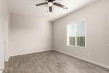 9500 Kramer Lane - Photo 14