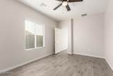 9500 Kramer Lane - Photo 15