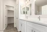 9500 Kramer Lane - Photo 16