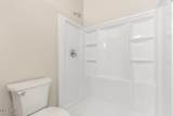 9500 Kramer Lane - Photo 17