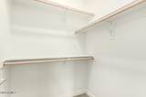 9500 Kramer Lane - Photo 18