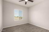 9500 Kramer Lane - Photo 19