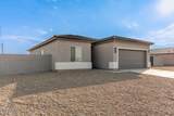 9500 Kramer Lane - Photo 2