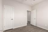 9500 Kramer Lane - Photo 20