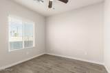 9500 Kramer Lane - Photo 21