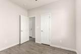 9500 Kramer Lane - Photo 22