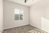 9500 Kramer Lane - Photo 23