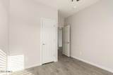 9500 Kramer Lane - Photo 24