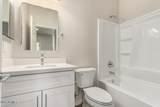9500 Kramer Lane - Photo 26