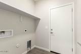 9500 Kramer Lane - Photo 27