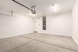 9500 Kramer Lane - Photo 28