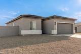 9500 Kramer Lane - Photo 3