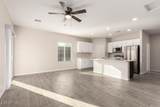 9500 Kramer Lane - Photo 5