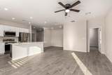 9500 Kramer Lane - Photo 6