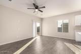 9500 Kramer Lane - Photo 7