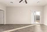 9500 Kramer Lane - Photo 8