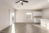 9500 Kramer Lane - Photo 9