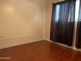 920 19th Street - Photo 9