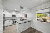 12222 Paradise Village Parkway - Photo 1