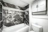 12222 Paradise Village Parkway - Photo 10