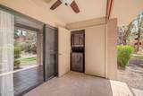 12222 Paradise Village Parkway - Photo 11