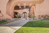 12222 Paradise Village Parkway - Photo 13