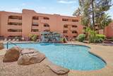 12222 Paradise Village Parkway - Photo 14