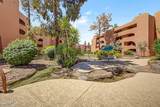 12222 Paradise Village Parkway - Photo 15