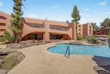 12222 Paradise Village Parkway - Photo 16