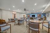 12222 Paradise Village Parkway - Photo 17