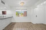 12222 Paradise Village Parkway - Photo 2