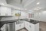 12222 Paradise Village Parkway - Photo 4
