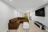 12222 Paradise Village Parkway - Photo 5