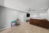 12222 Paradise Village Parkway - Photo 6