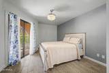 12222 Paradise Village Parkway - Photo 7